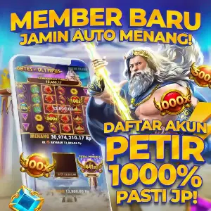 Sewu88